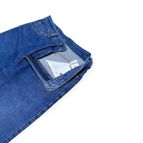 ▪ 90s levis610  usa製 w31