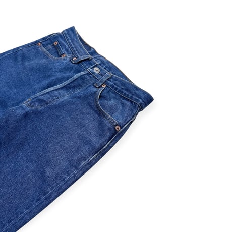 ▪ 90s levis501  usa製 w28 l31