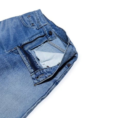 ▪ 90s Levi’s 610 Made in USA / W27