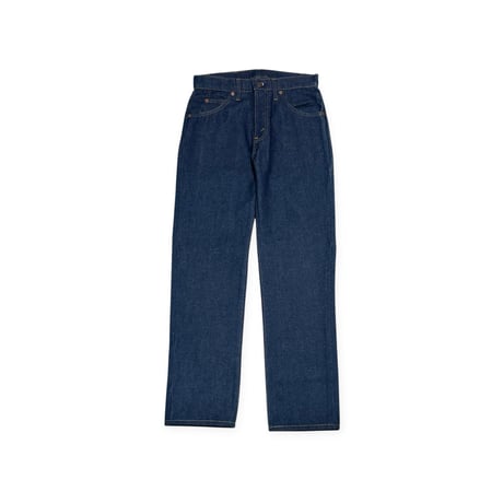 ▪ 80s levis505 usa製 w28