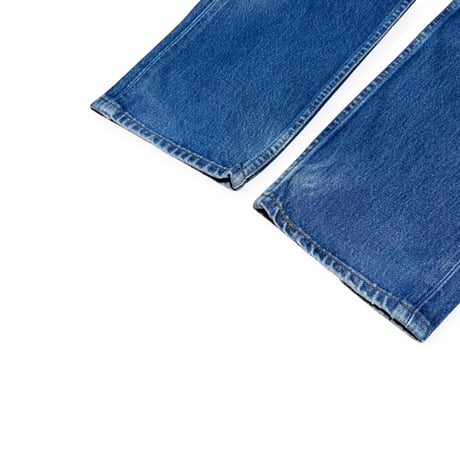 ▪ 00r levis501 mexico製 w30