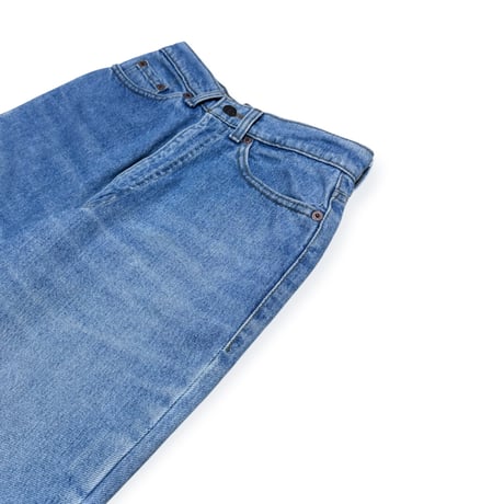 ▪ 90s levis510 usa製 w30