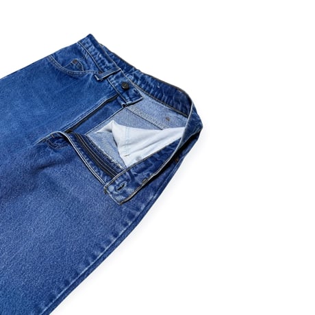 ▪ 80s levis509 usa製 W30 L29