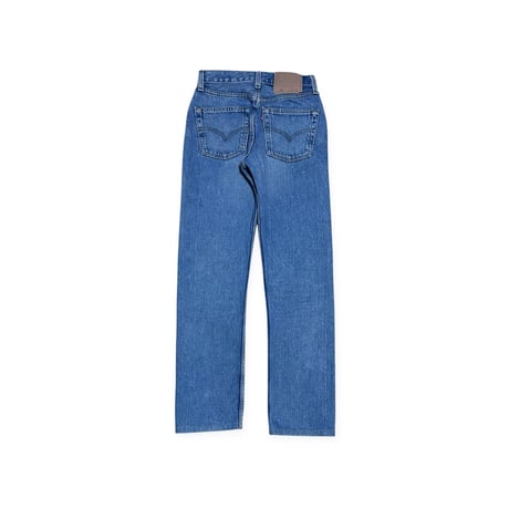▪ 90s levis501 usa製 w26