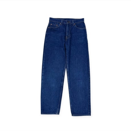 ▪ 90s levis610 usa製 w29