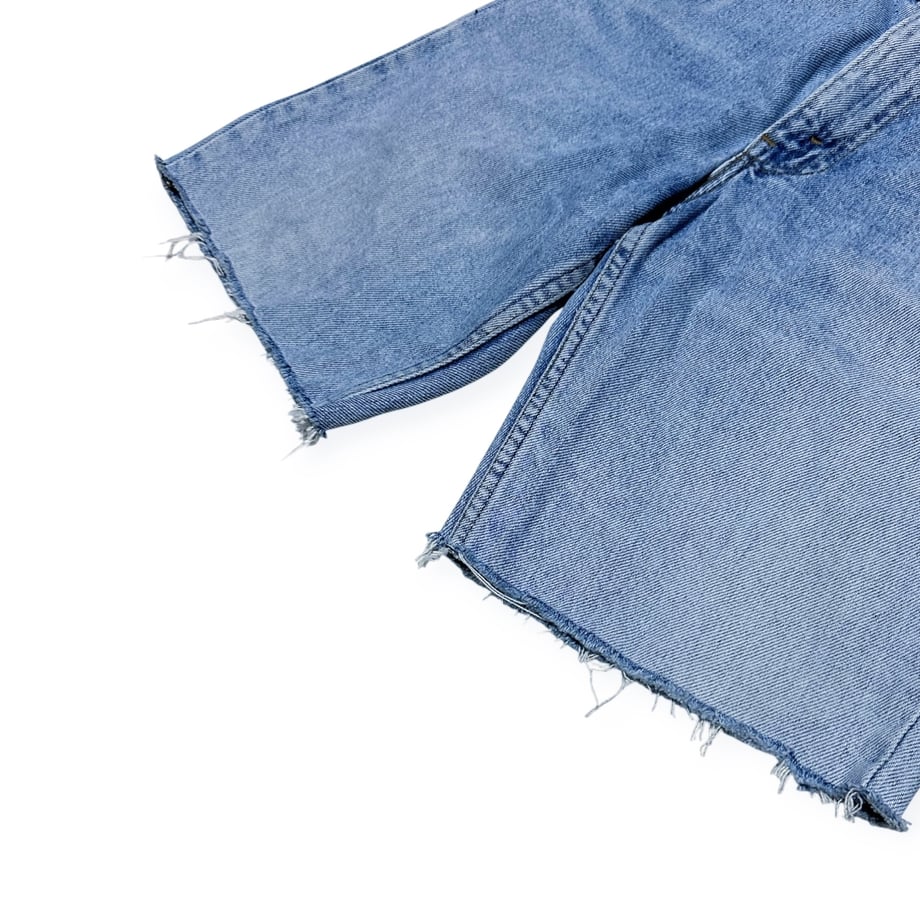 6a620bb1a67f03c66180eae7