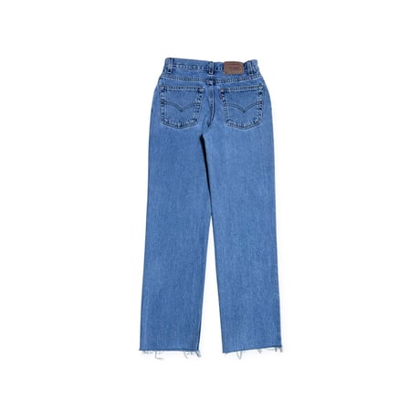 ▪ 90s levis505 usa製 w29