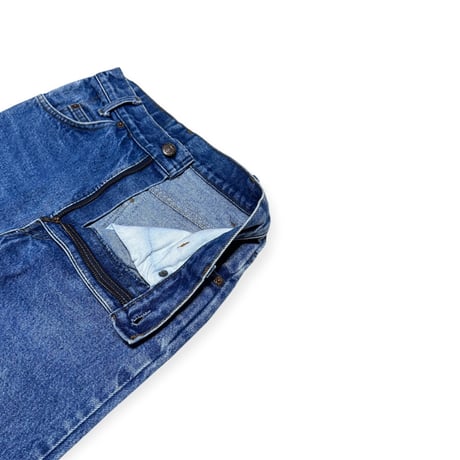 ▪ 80s Levi’s 705 Made in USA / W30