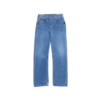 ▪ 90s levis501  usa製 w29