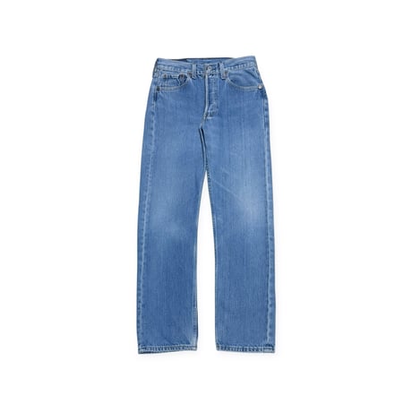 ▪ 90s levis501  usa製 w29
