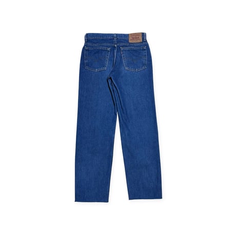 ▪ 90s levis610  usa製 w31
