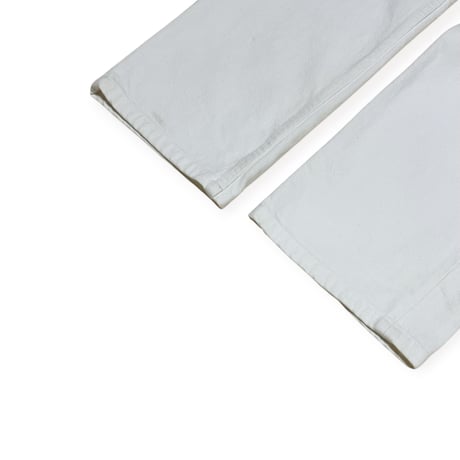 ▪ 90s levis501 white usa製 w31
