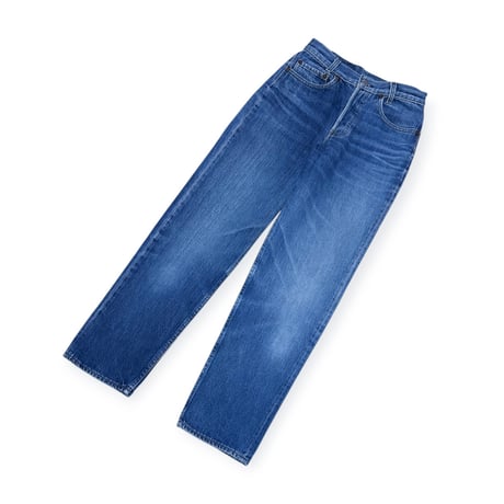 ▪ 80s levis501 usa製 w28 l31