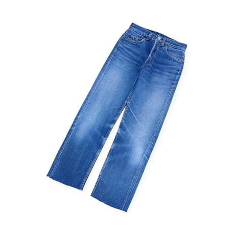 ▪ 90s levis501 usa製 w28