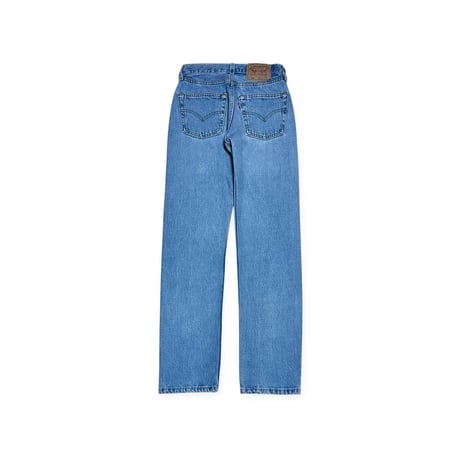 ▪ 90s levis501  usa製 w26 l30