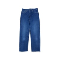 ▪ 90s levis610  usa製 w31
