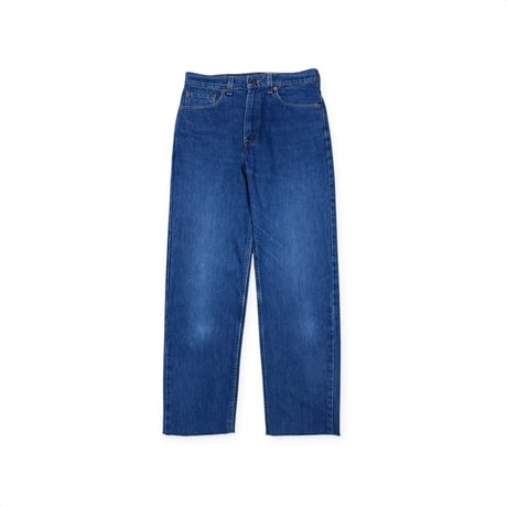 ▪ 90s levis610  usa製 w31