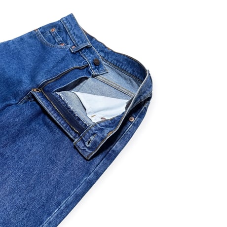 ▪ 90s levis610  usa製 w29