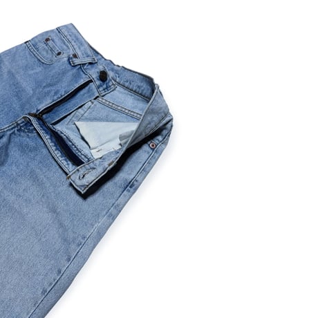 ▪ 90s levis 610 ショーツ usa製 w29