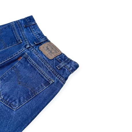 ▪ 80s levis509 usa製 W30 L29
