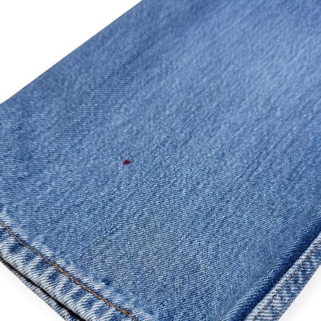 ▪ 90s levis501  usa製 w29
