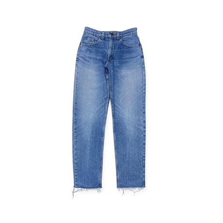 ▪ 90s Levi’s 610 Made in usa / W27