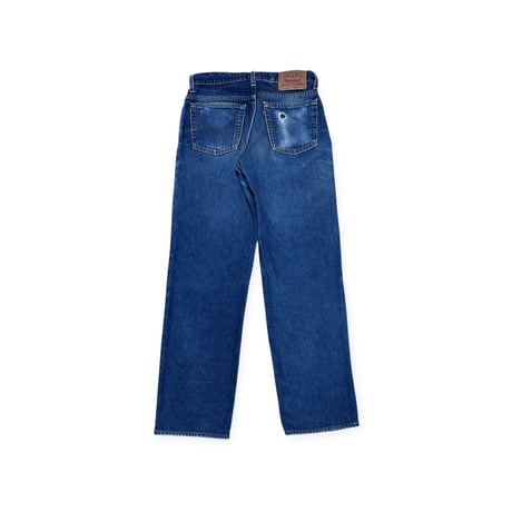 ▪ 90s levis510 usa製 w31