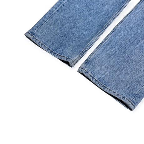 ▪ 90s levis501  usa製 w28 l30