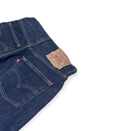 ▪ 90s levis501 usa製 w28