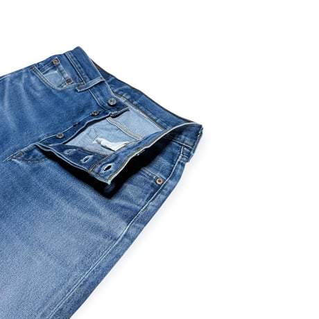 ▪ 00r levis501 mexico製 w30