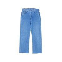 ▪ 90s levis501 usa製 w29