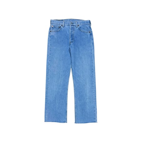 ▪ 90s levis501 usa製 w29