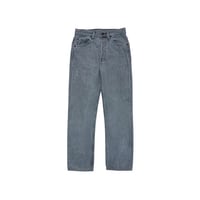 ▪ 90s levis501  usa製 w28