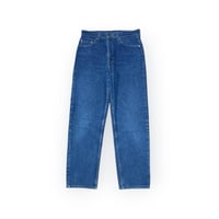 ▪ 90s levis610usa製 w29