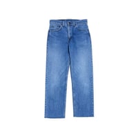 ▪ 80s levis505 usa製 w31