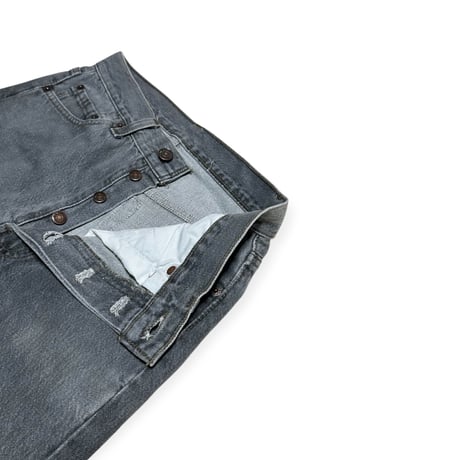 ▪ 90s levis501 usa製 w28