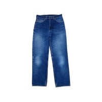 ▪ 90s levis510 usa製 w31