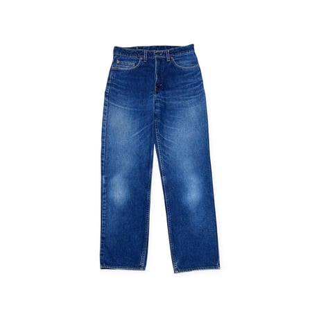▪ 90s levis510 usa製 w31