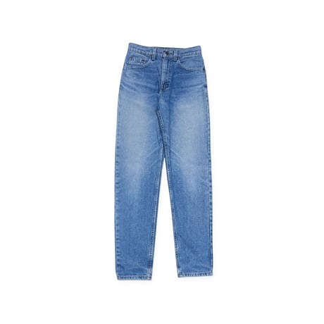 ▪ 90s Levi’s 610 Made in USA / W27