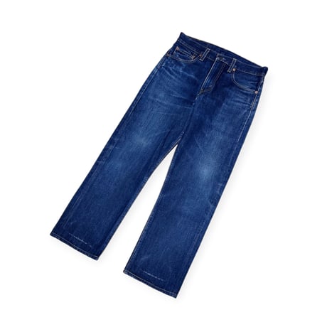 ▪ 00s Levi’s 505 Made in USA / W29
