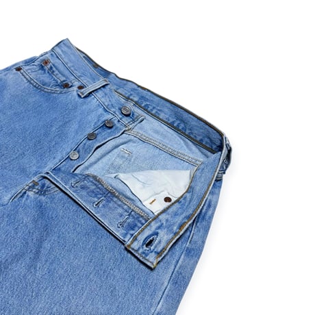 ▪ 90s levis501 usa製 w29