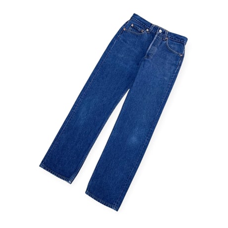▪ 90s levis501  usa製 w28 l31