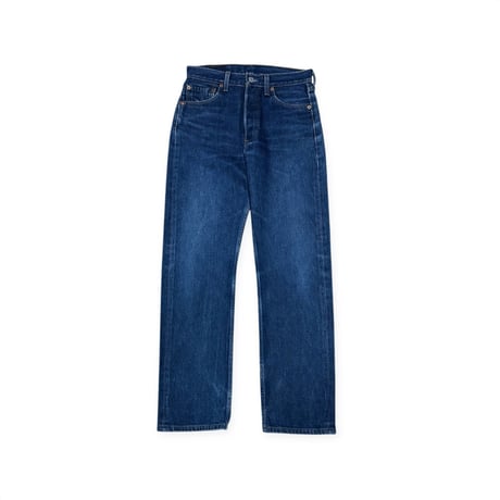 ▪90s levis501 mexico製 w30