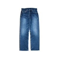 ▪ 00s levis501  usa製 w29