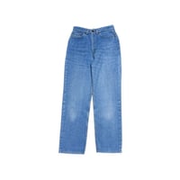 ▪ 90s levis510 usa製 w30