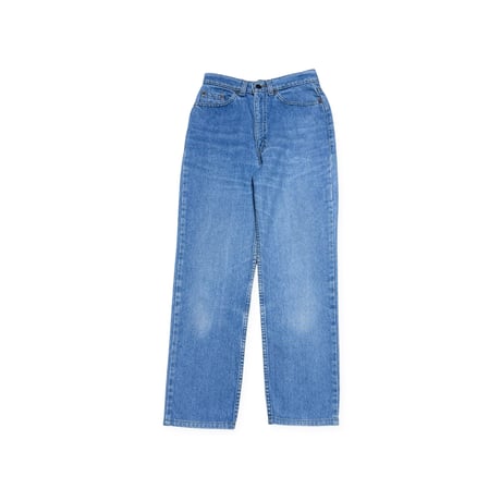 ▪ 90s levis510 usa製 w30