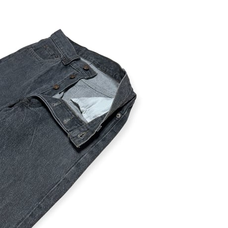 ▪ 90s levis501 black usa製 w28