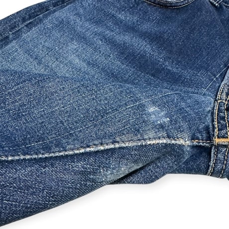 ▪ 50s levis501XX usa製 w29