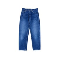 ▪ 80s levis610 usa製 w28 l31