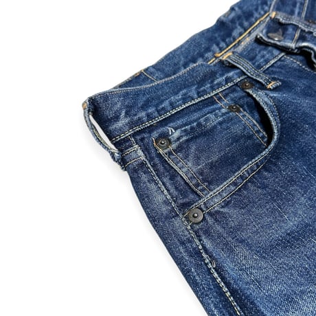 ▪ 50s levis501XX usa製 w29